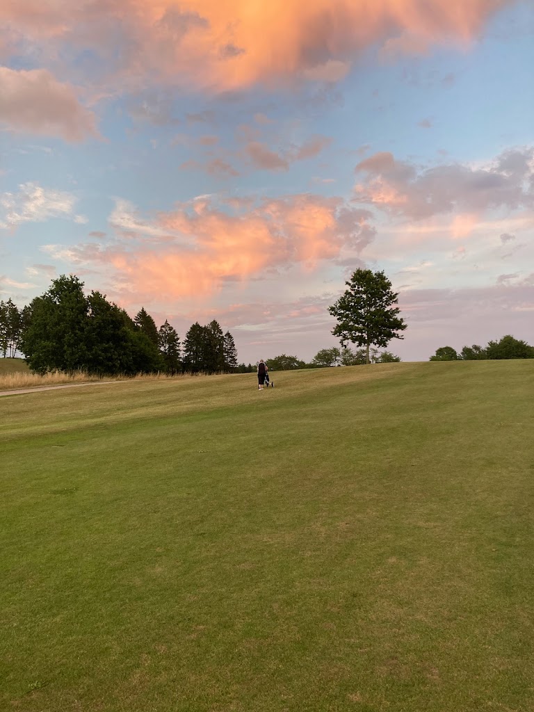 hillerod-golf-club-0.jpeg