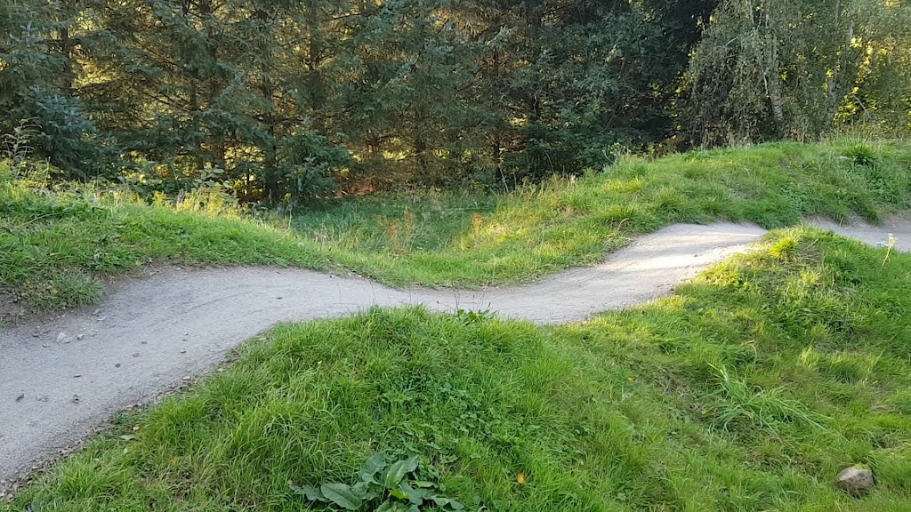 hillerod-mtb-klub-1.jpeg
