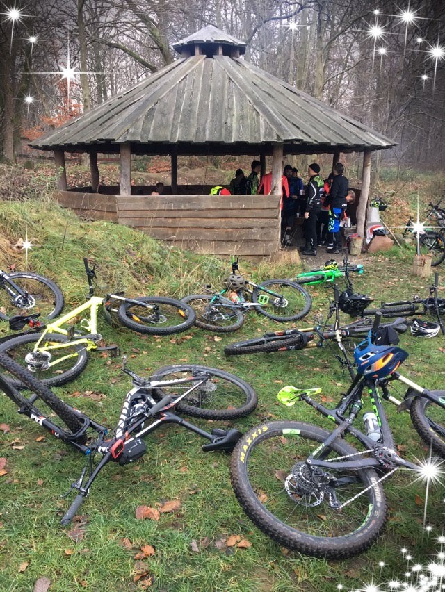 hillerod-mtb-klub-13.jpeg