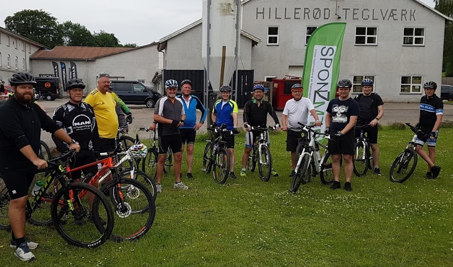 hillerod-mtb-klub-3.jpeg
