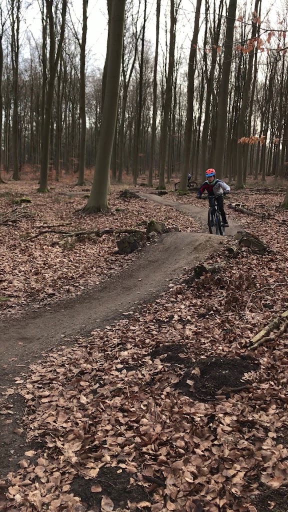 hillerod-mtb-klub-4.jpeg