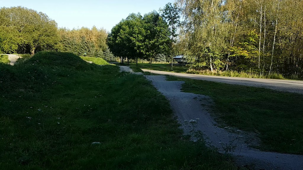 hillerod-mtb-klub-8.jpeg