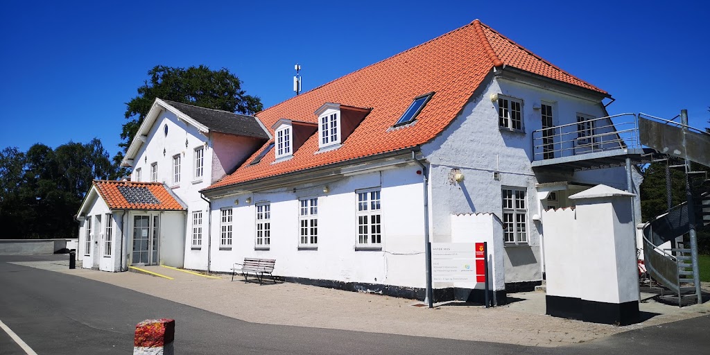hillerod-radhus-hillerod-kommune-0.jpeg