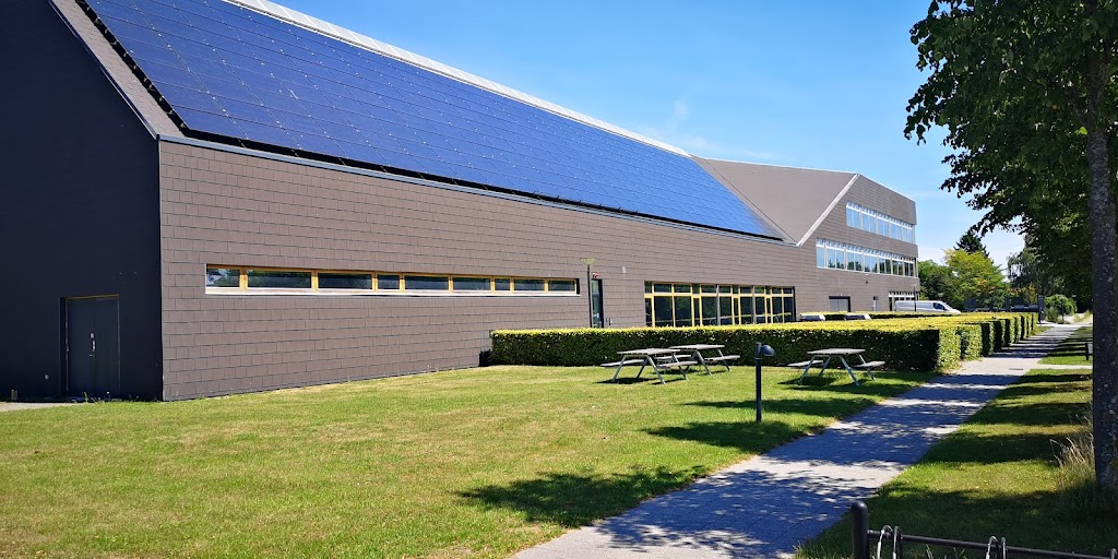 hillerod-radhus-hillerod-kommune-16.jpeg