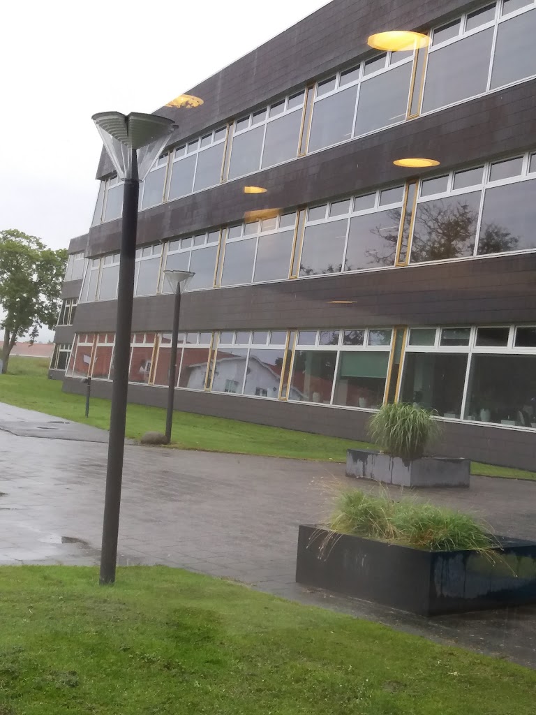 hillerod-radhus-hillerod-kommune-2.jpeg