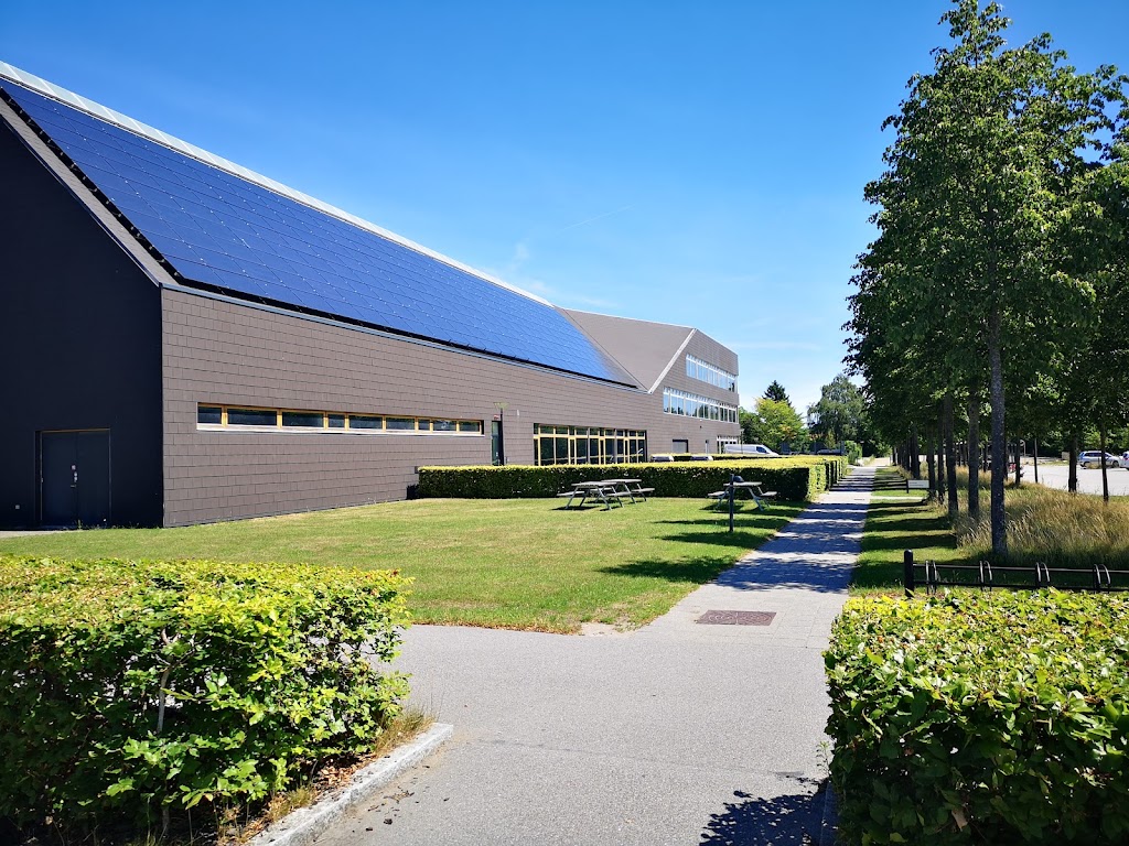 hillerod-radhus-hillerod-kommune-5.jpeg