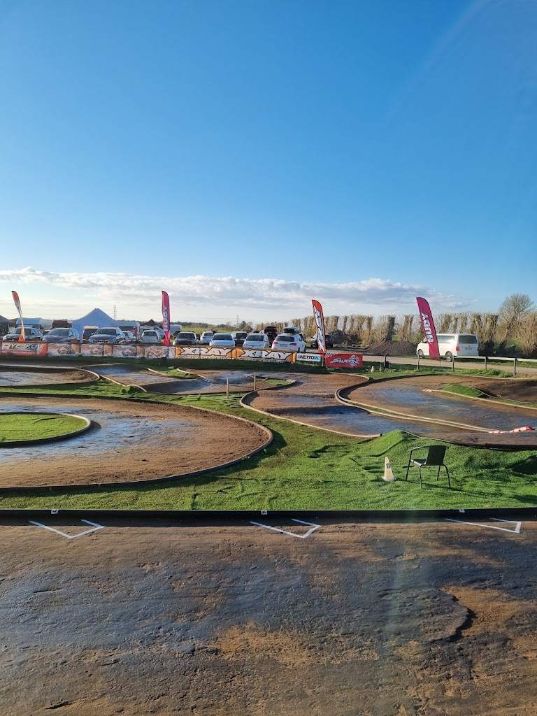 hillerod-rc-racing-1.jpeg