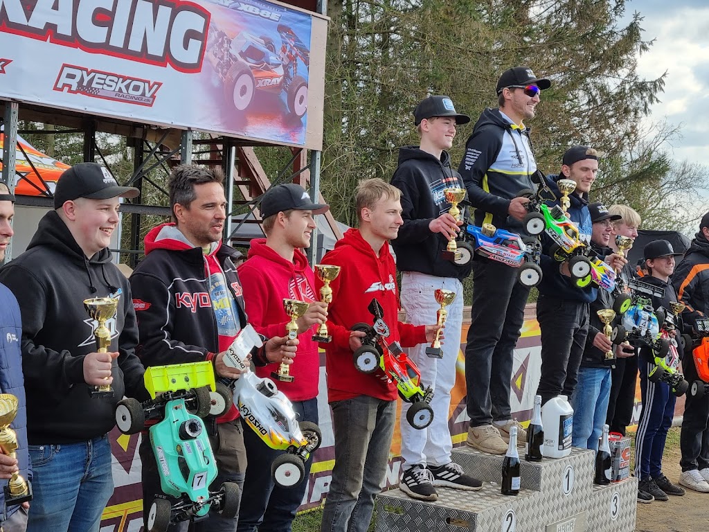 hillerod-rc-racing-3.jpeg