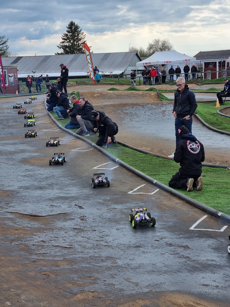 hillerod-rc-racing-4.jpeg