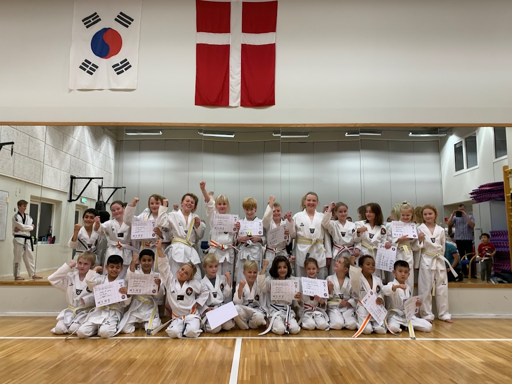 hillerod-taekwondo-klub-0.jpeg