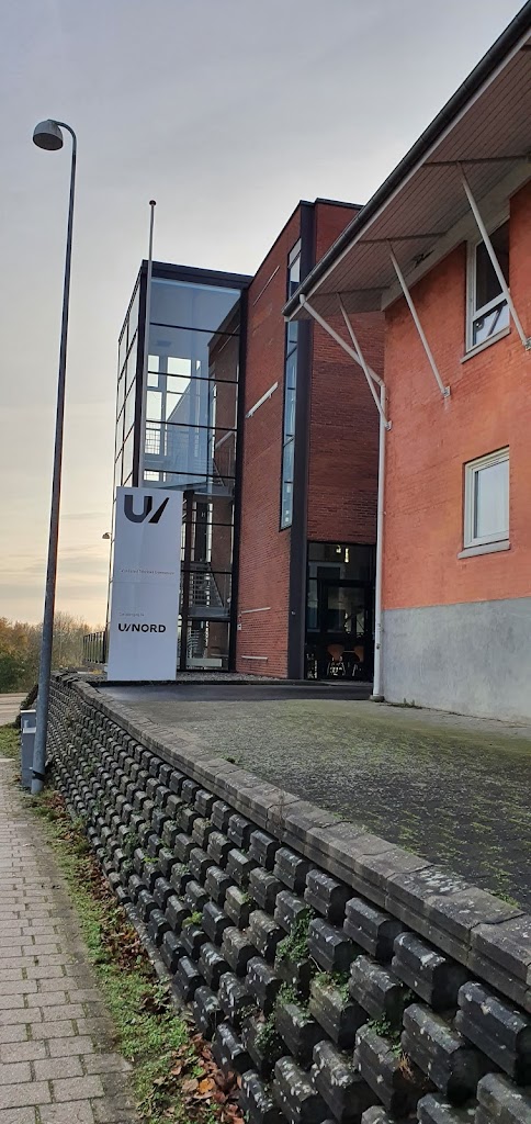 hillerod-tekniske-gymnasium-0.jpeg