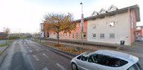 hillerod-tekniske-gymnasium-2.jpeg