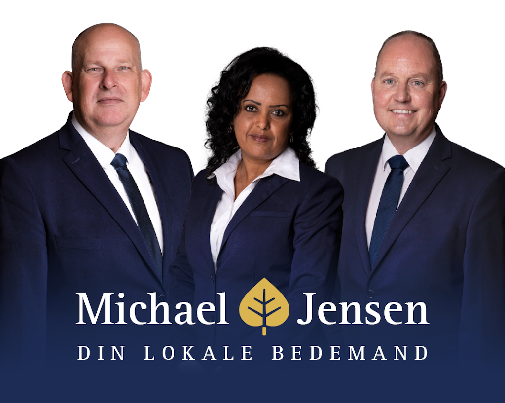 hillerod-ullerod-begravelsesforretning-4.jpeg