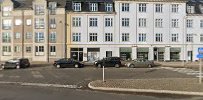 hillerod-ullerod-begravelsesforretning-5.jpeg
