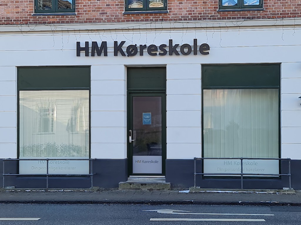 hm-koreskole-hillerod-4.jpeg