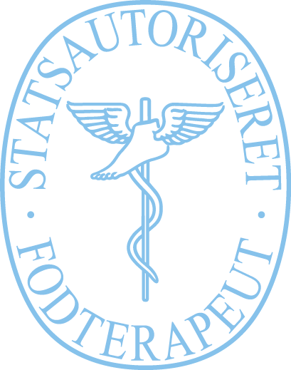 hos-fodterapeuterne-v-jesper-frederiksen-statsaut-fodterapeut-fodklinik-fodbehandling-vejledning-0.jpeg