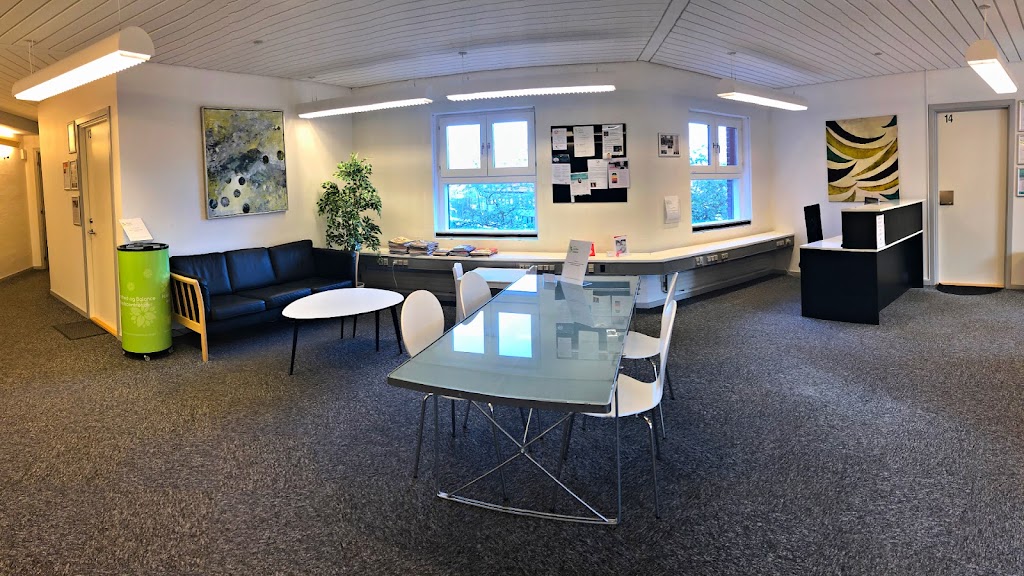 huset-for-sundhed-balance-1.jpeg