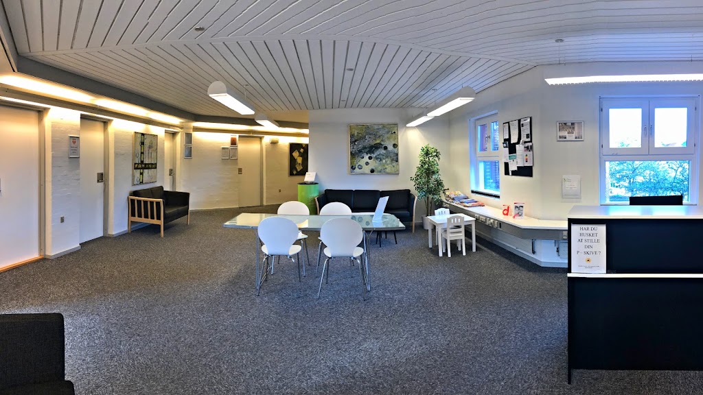 huset-for-sundhed-balance-2.jpeg