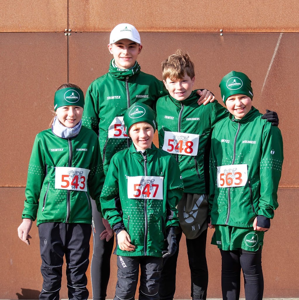 hvrunners-4.jpeg