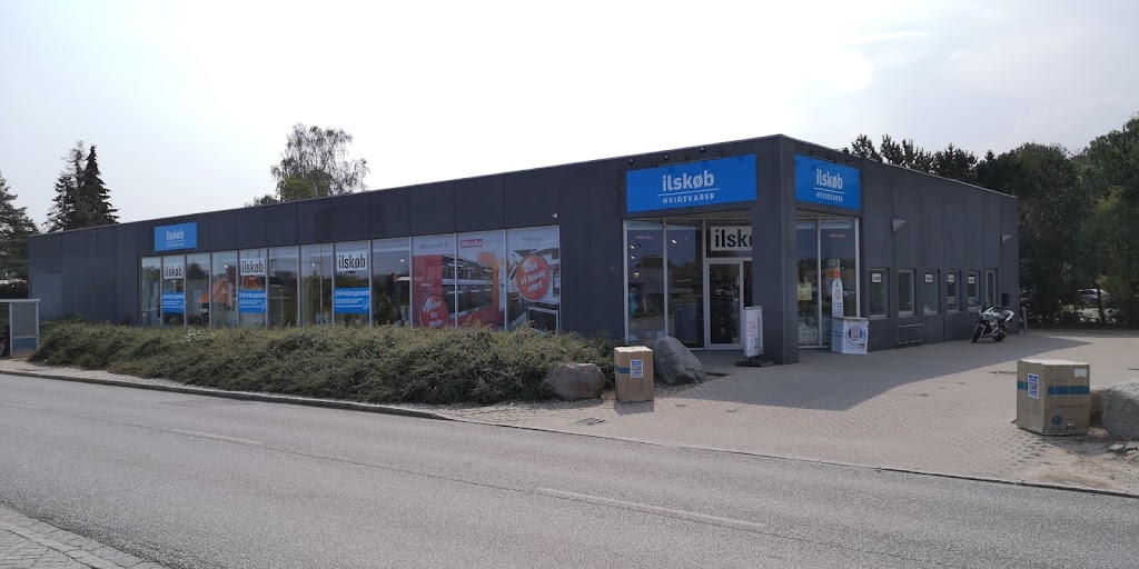 ilskob-hvidevarer-1.jpeg
