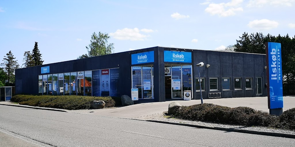 ilskob-hvidevarer-3.jpeg