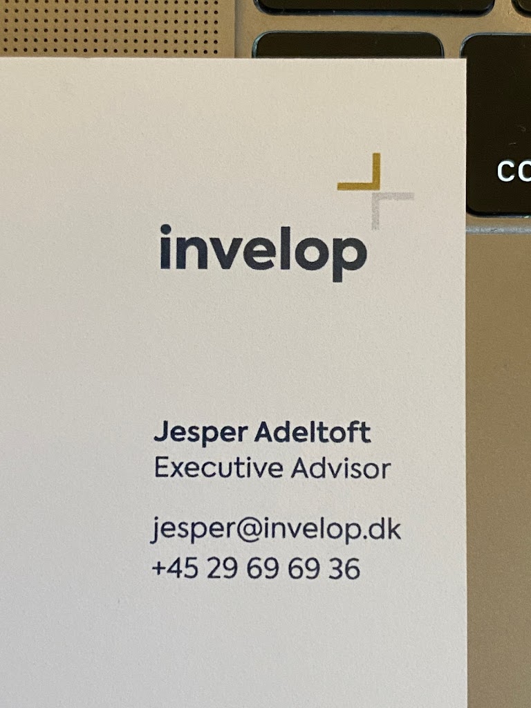 invelop-0.jpeg