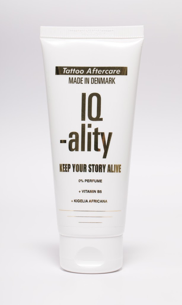 iq-tattoo-care-16.jpeg