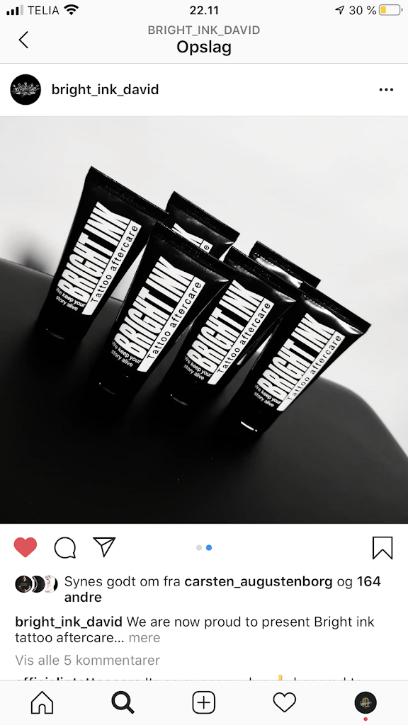 iq-tattoo-care-17.jpeg