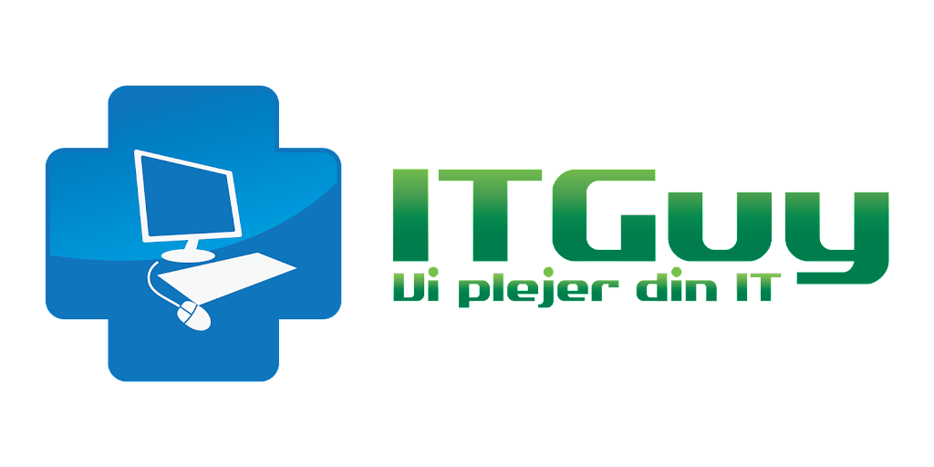itguy-aps-0.jpeg
