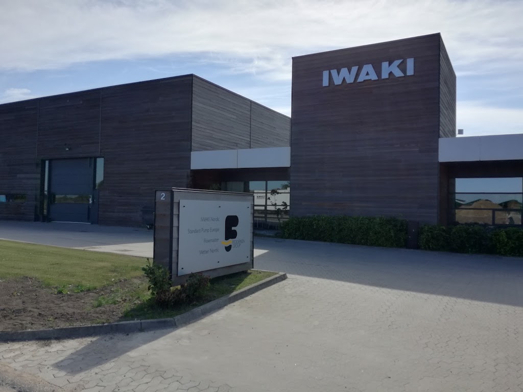 iwaki-nordic-a-s-8.jpeg