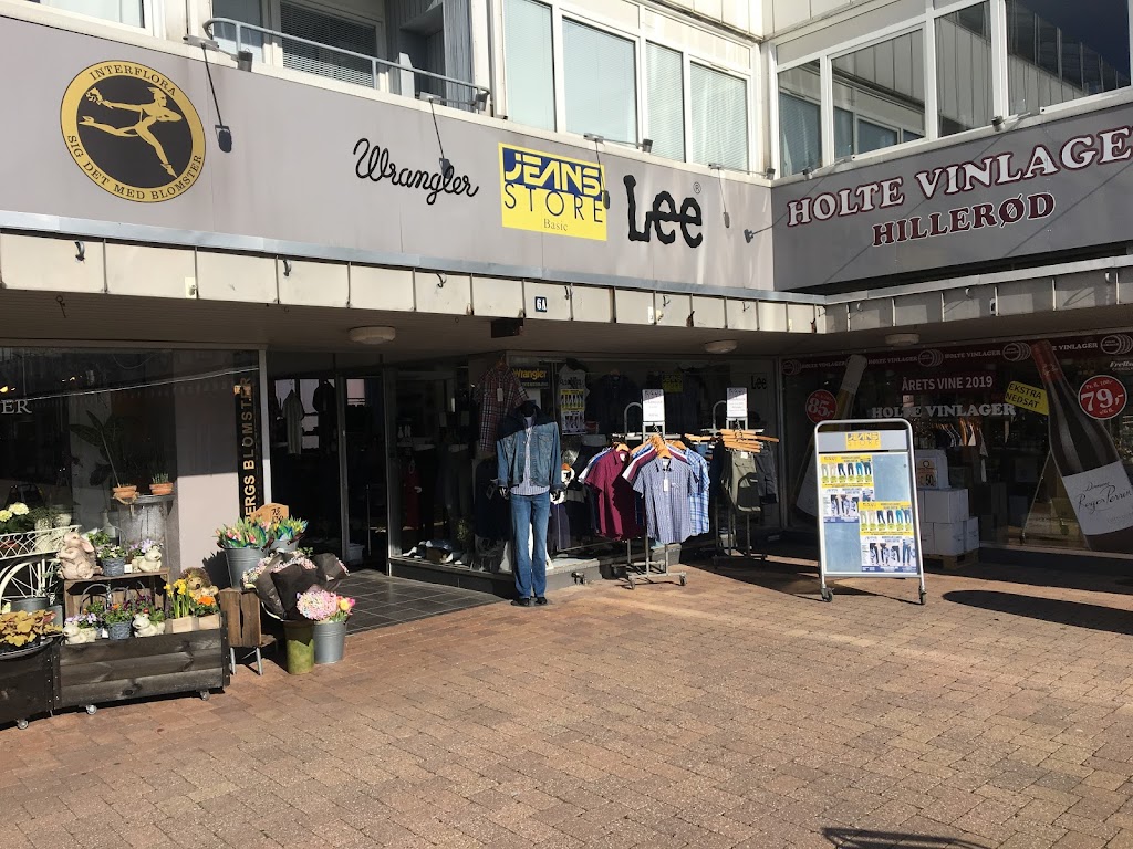 jeansstore-0.jpeg