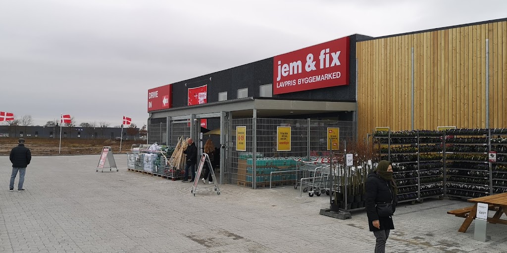 jem-fix-hillerod-2.jpeg