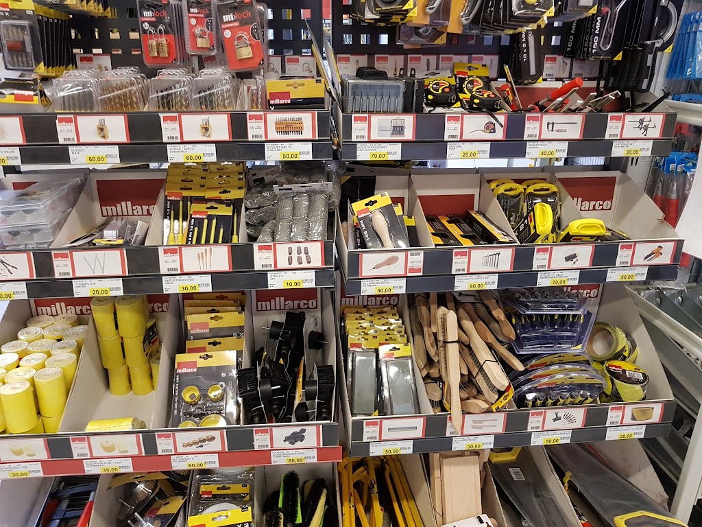 jem-fix-hillerod-4.jpeg