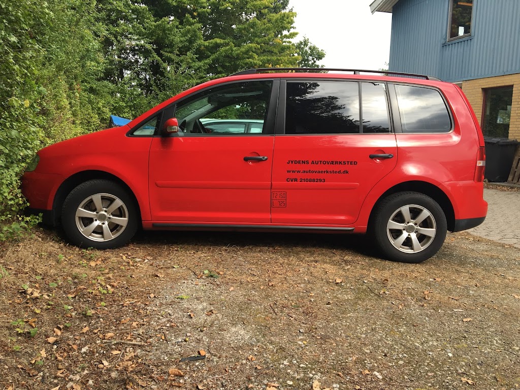 jydens-autovaerksted-10.jpeg