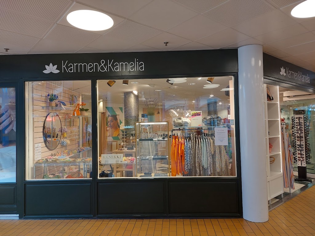 karmen-kamelia-0.jpeg