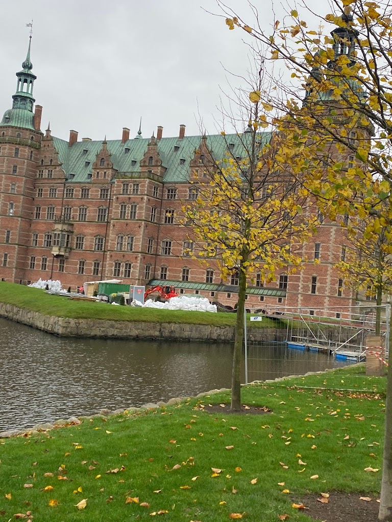 kirke-care-danmark-1.jpeg