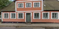 kirke-care-danmark-10.jpeg