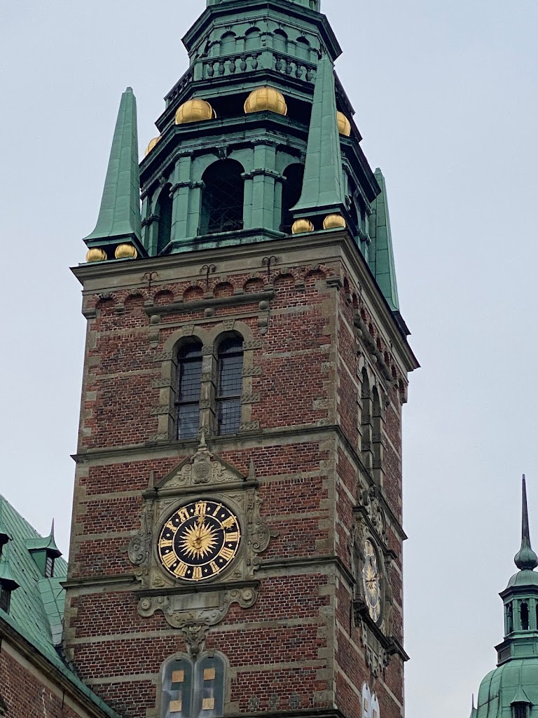 kirke-care-danmark-3.jpeg