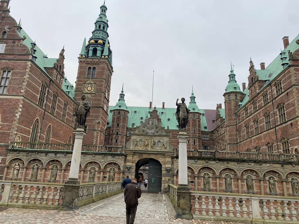 kirke-care-danmark-6.jpeg