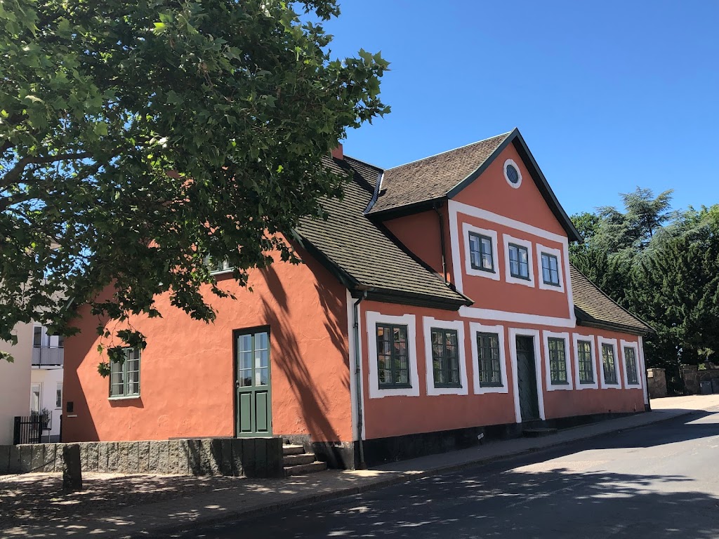 kirke-care-danmark-7.jpeg