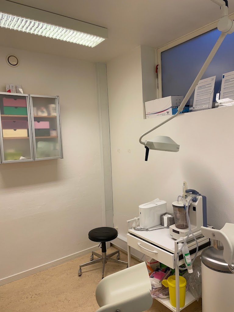 kirurgisk-klinik-v-claus-buhl-nielsen-0.jpeg