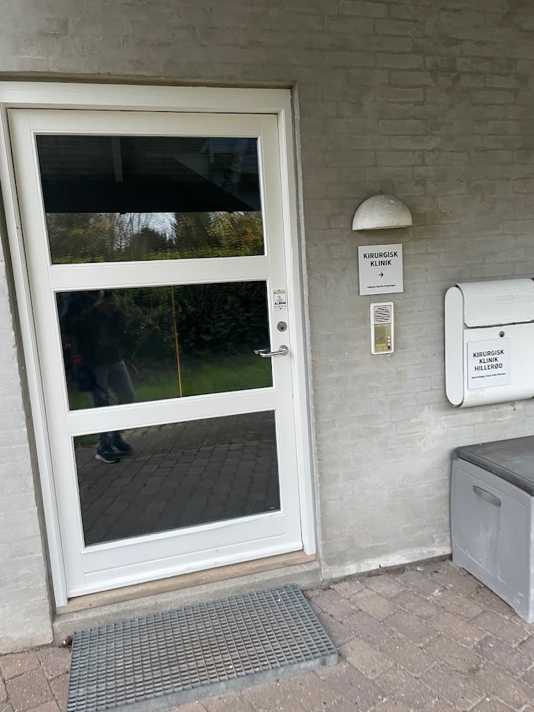 kirurgisk-klinik-v-claus-buhl-nielsen-2.jpeg