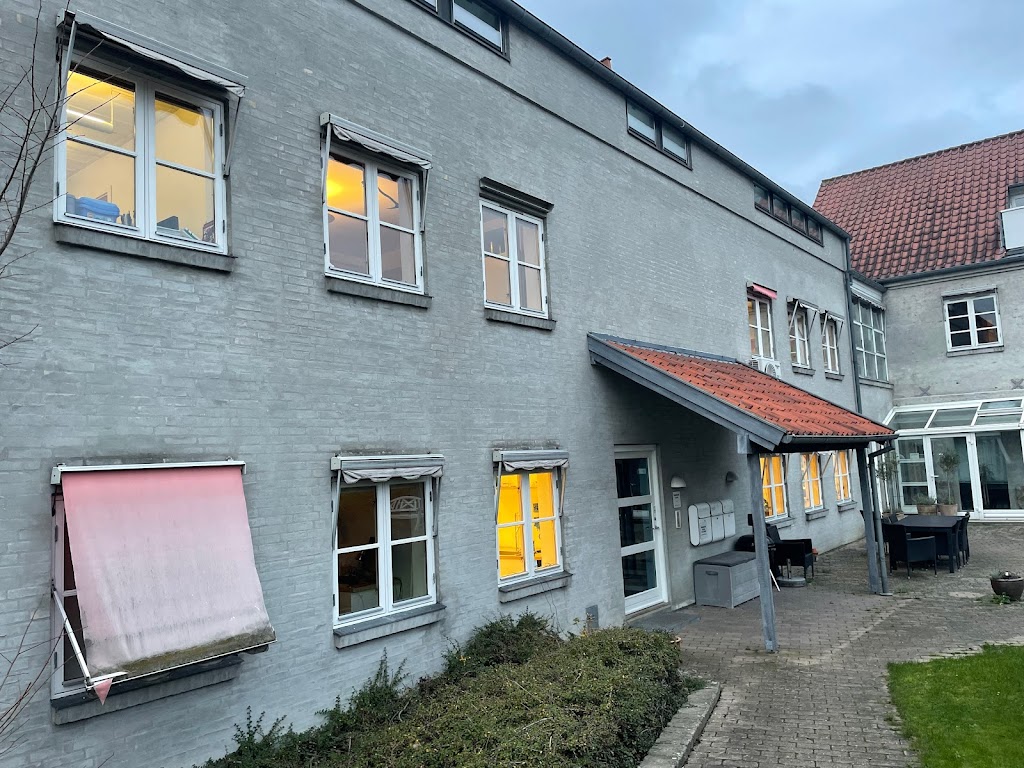 kirurgisk-klinik-v-claus-buhl-nielsen-4.jpeg