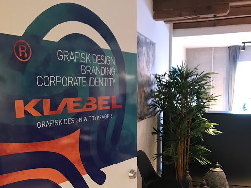 klaebel-grafisk-design-og-tryksager-v-nina-klaebel-lundqvist-0.jpeg