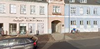klinik-ndermo-4.jpeg