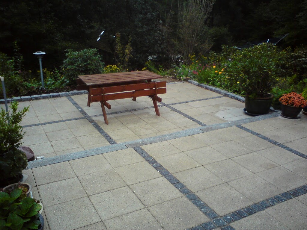 kmk-tiles-anlaegsgartner-construction-in-hillerod-10.jpeg