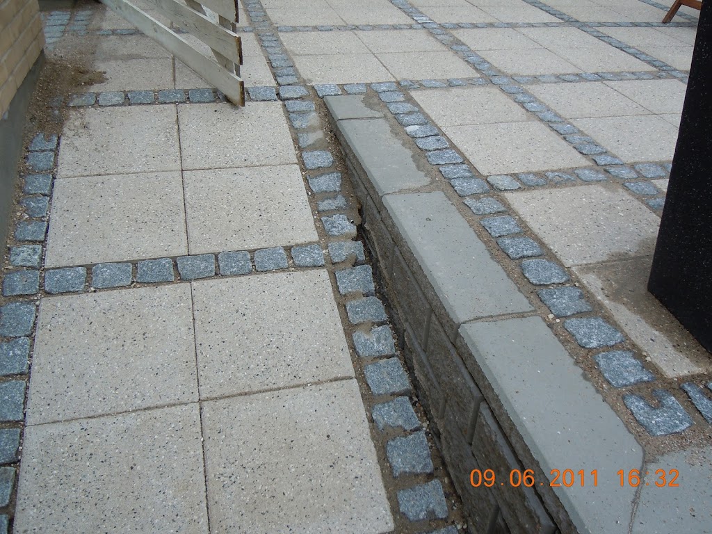 kmk-tiles-anlaegsgartner-construction-in-hillerod-3.jpeg