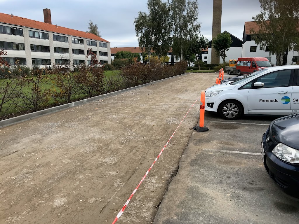 kmk-tiles-anlaegsgartner-construction-in-hillerod-6.jpeg