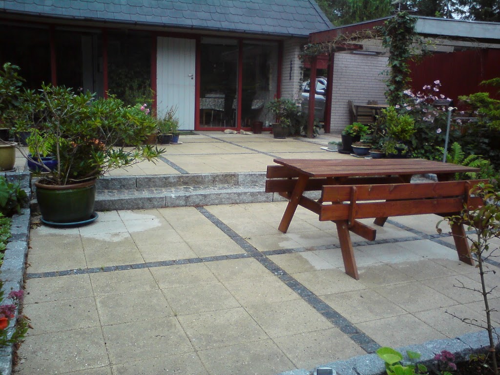 kmk-tiles-anlaegsgartner-construction-in-hillerod-9.jpeg