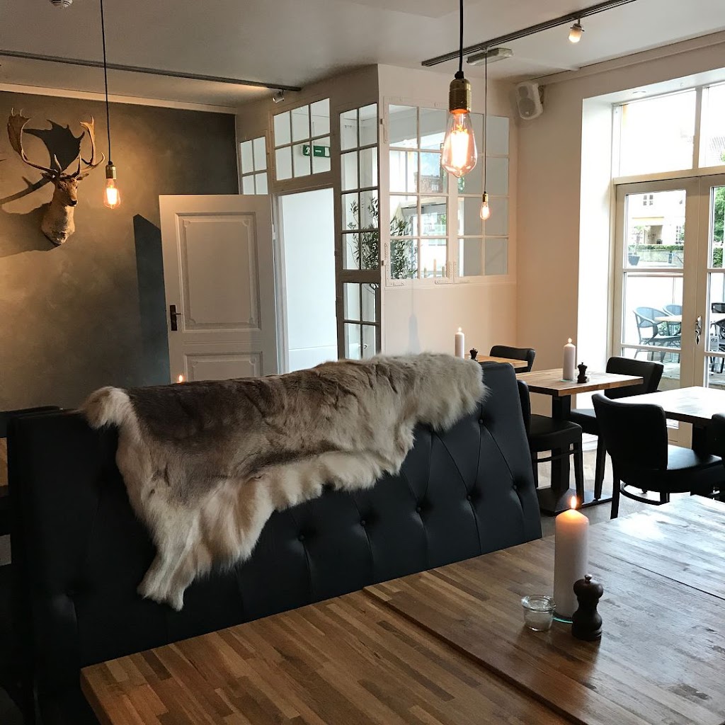 kobenhavn-cafe-bistro-1.jpeg